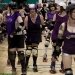 RCRG v SVRG-41